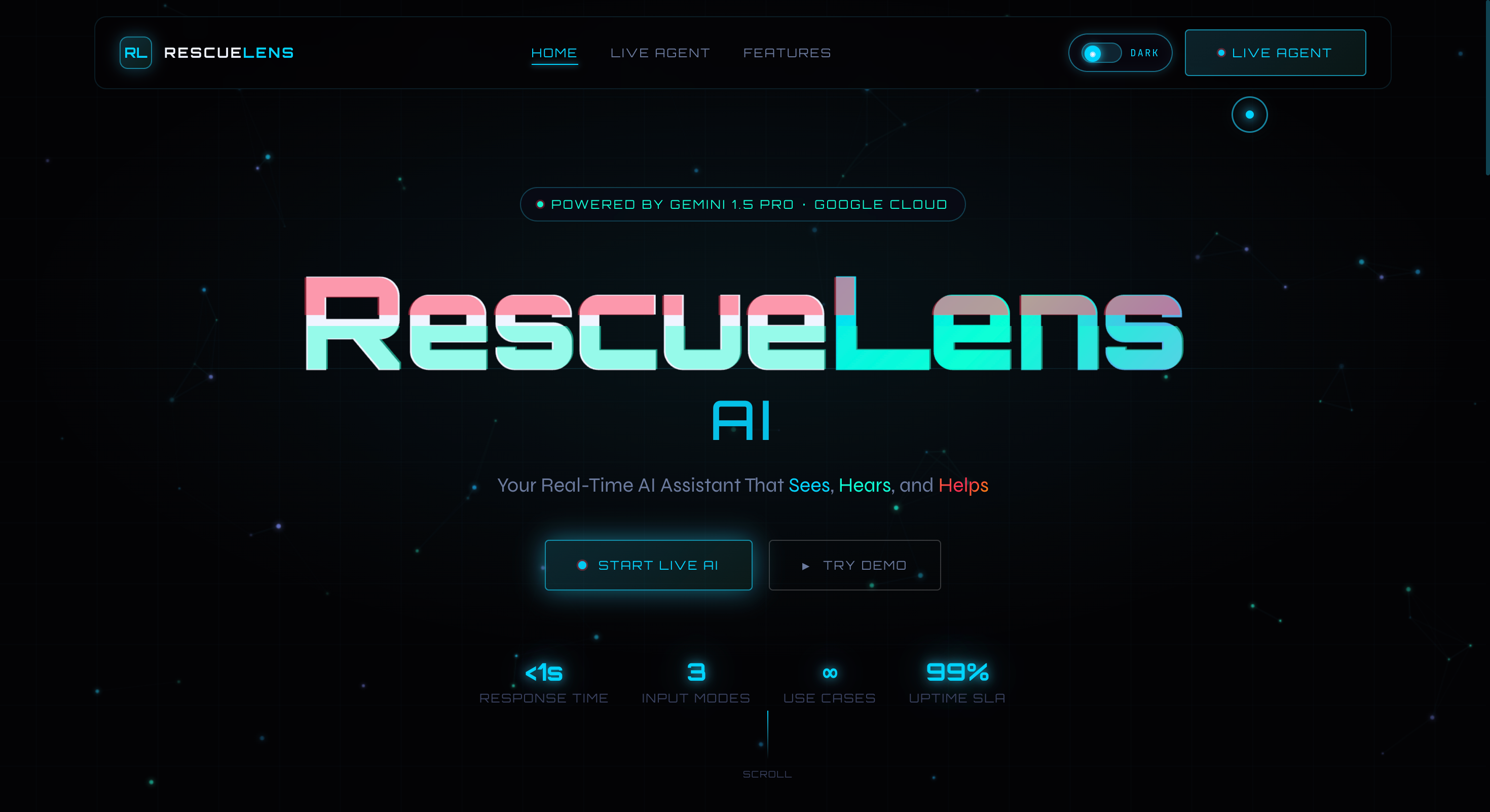 RescueLens-AI